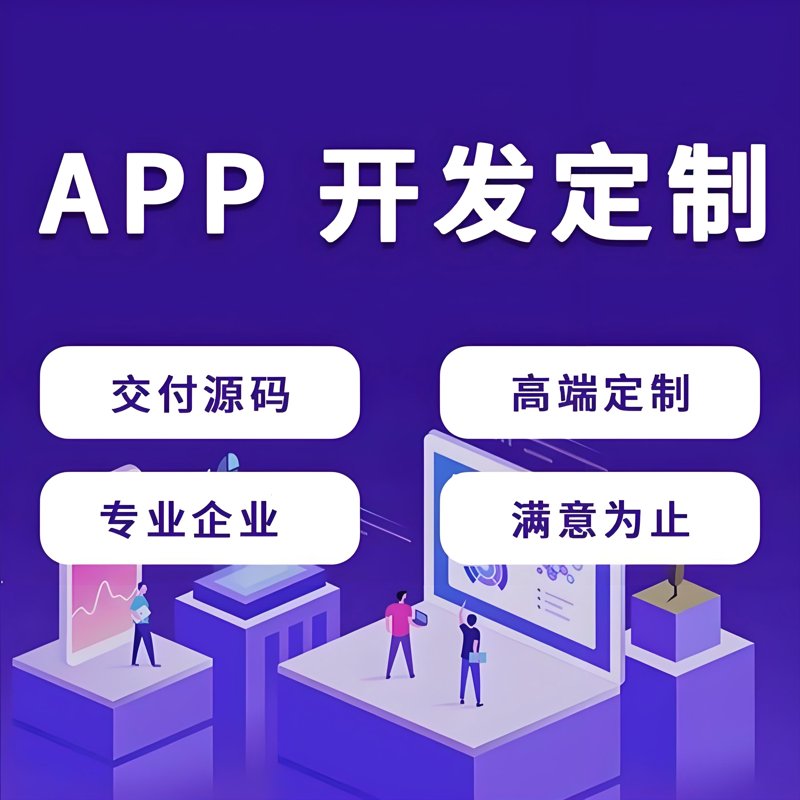了解IT咨询公司的角色与重要性,对很多企业来说至关重要。本文将从多个角度系统化分析问题,帮助读者更好地理解IT咨询公司在现代商业中的作用。