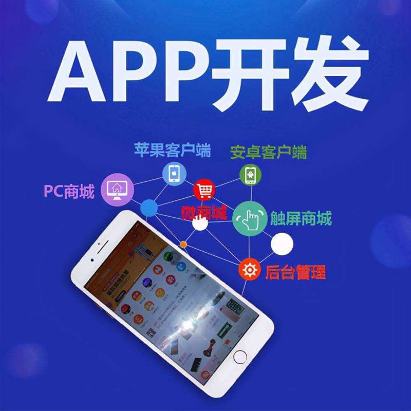 IT咨询公司的未来之路:深度研究与发展
