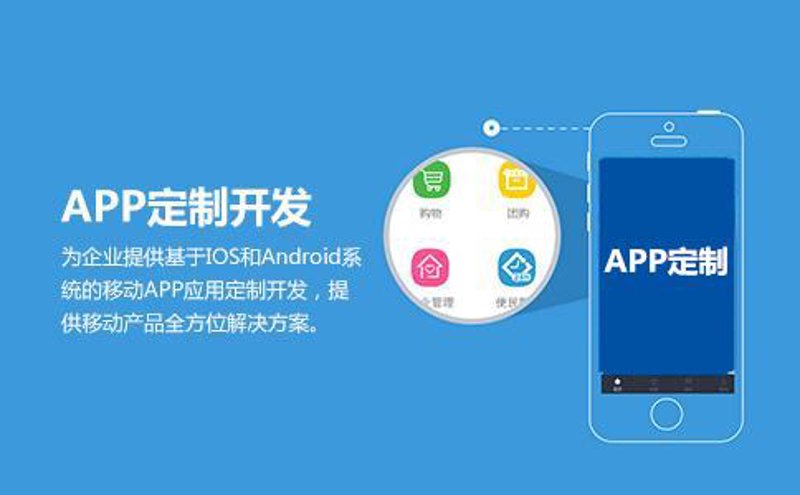 如何合理估算软件定制项目的费用？新手